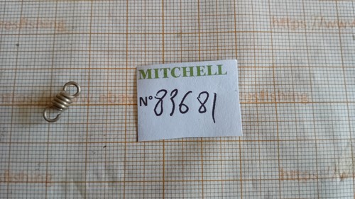 Molla richiamo came - di,