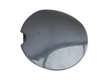 Sportellino serbatoio Tappo