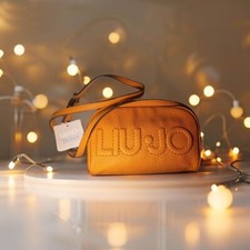 Liujo Gangabina  24 x 7 x 16