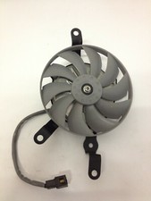 Yamaha YZF R6 anno 2006-2019