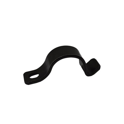 Supporto barra stabilizzatrice - supporto,