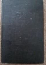 The New Testament A New