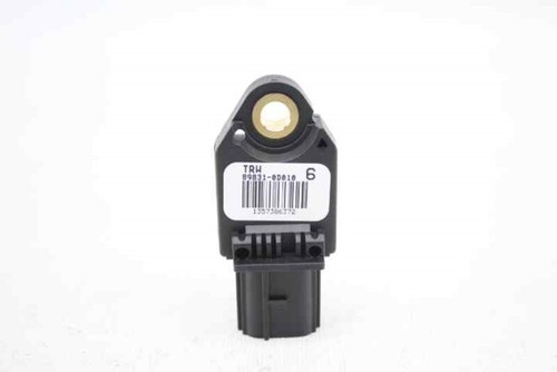 898310d010 sensore abs - 898310d010,