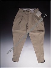 Pantalone cavallo equitazione