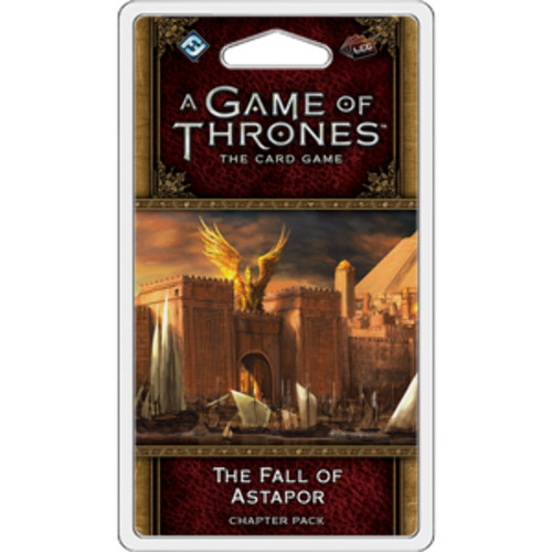 Game thrones 2ª - of,