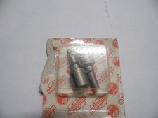 VINTAGE SVM 1008 A Noix de