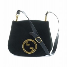 Borsa a tracolla Gucci anni 70