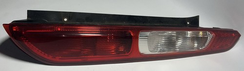 Fanale posteriore completo - , r