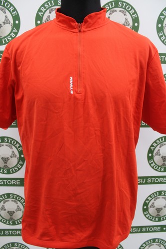 Maglia ciclismo bike btwin - ciclismo, tg