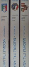 Melani 100 ANNI DI STORIA