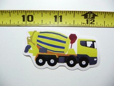 BETONIERA BETONIERA RESISTENTE