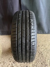 1 pneumatico estivo Hankook