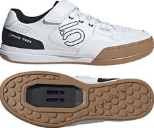 ADIDAS Five Ten Hellcat Scarpe