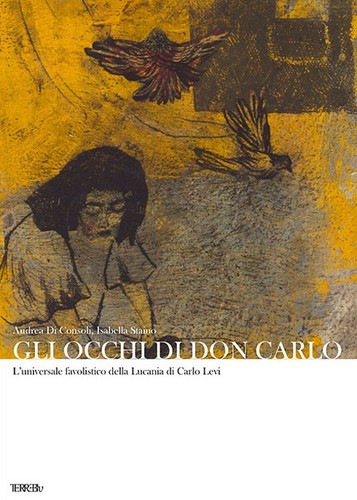 Gli occhi don - di,