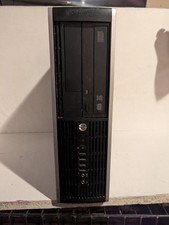 Compaq 6200 pro windows - compaq,