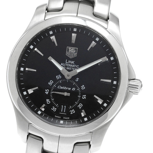 Orologio uomo tag heuer - orologio,