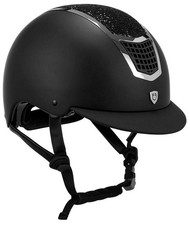 Casco Equestro modello Eclipse