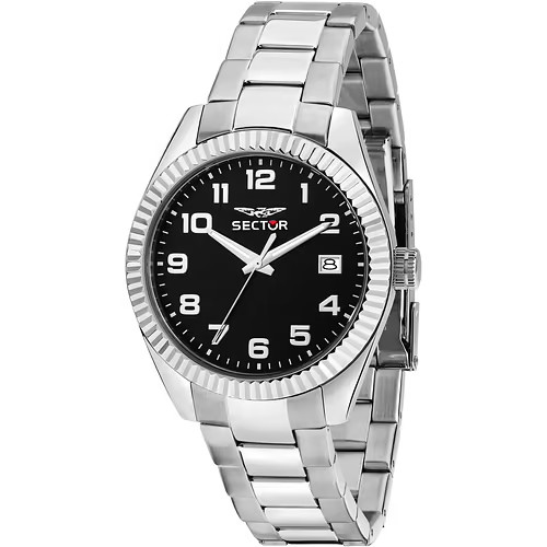 Sector 240 watch ref - 240,