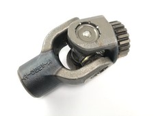 Suzuki VZ 1500 WVCU [2011] -