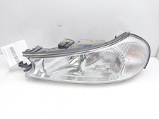 96BG13006SAX faro fanale