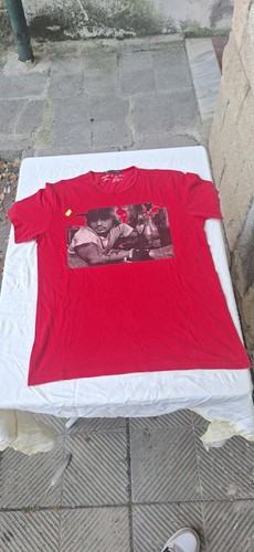 Daniele alessandrini shirt - alessandrini, t-shirt