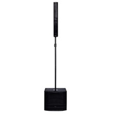 Technologies 802 - db,