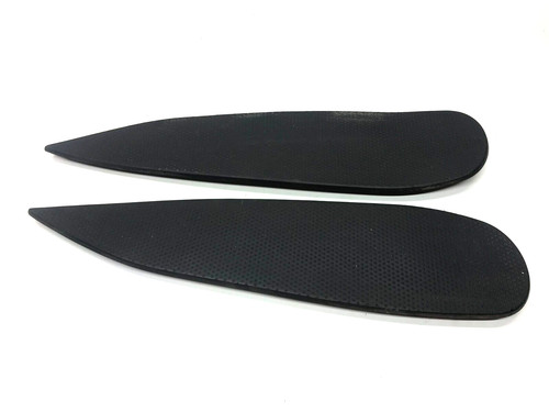 Coppia tappetini pedana - coppia,