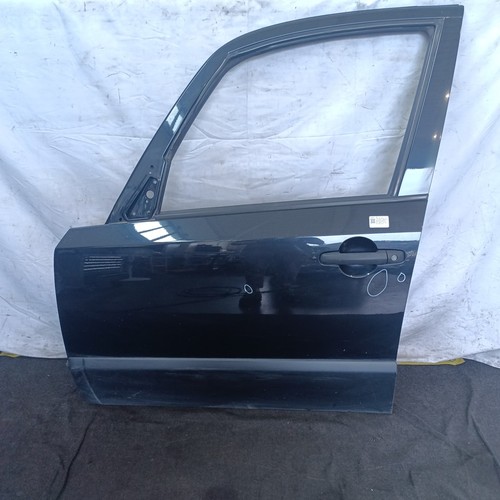 71743027 porta ant - ant., fiat