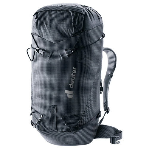 Deuter guide lite zaino - guide, 30