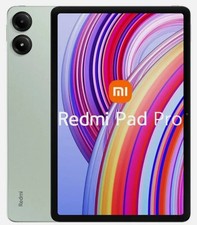 Xiaomi Redmi Pad Pro Tablet