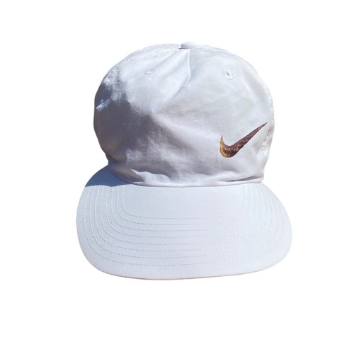 Nike vintage cappello - ,