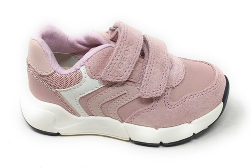 Geox flexyper b656na - geox, scarpe