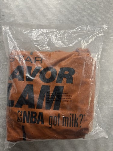 Alvimar nba got milk sedia - nba,