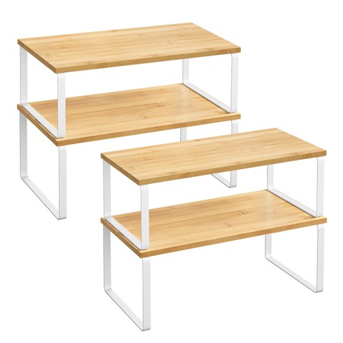 Organizzatori cucina set - set, di