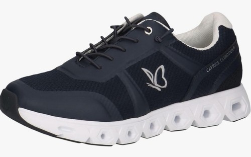 Sneakers caprice climotion - sneakers,