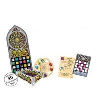 Gioco Da Tavolo - Cranio