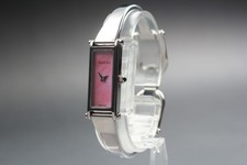 [Ecc+5] Orologio da donna