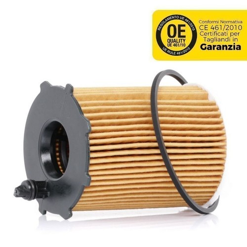 Filtro olio per citroen - olio,