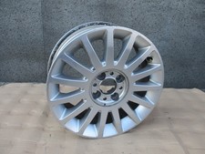 51817300 CERCHIO IN LEGA R15