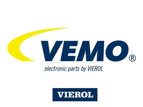Sensore velocità ruota vemo - sensore,