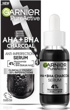 Garnier Pure Active Siero Viso