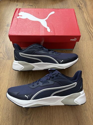 Uk11 puma disperse 4 tech - disperse,