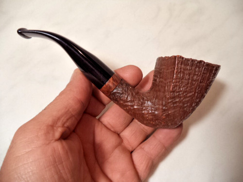 Pipa pipe molina italy danish - pipa,