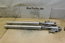 Hyosung GT 650R Comet primo