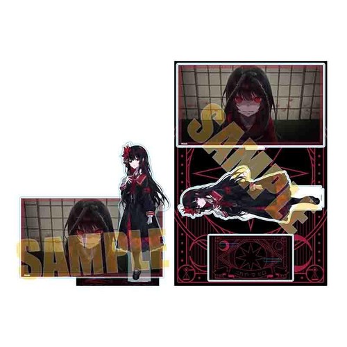 Magical girl strega trials - magical,