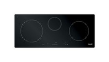 Foster 7374300 S1000 Piano