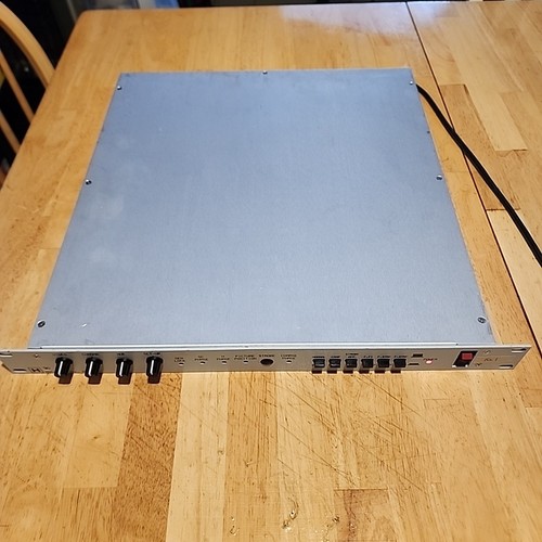 Hotronic correttore - hotronic, ap-41