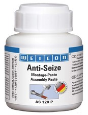 WEICON Anti‑Seize 120 g –