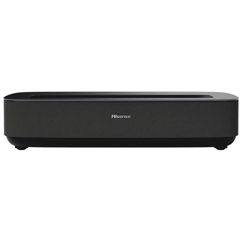 Hisense videoproiettore - (, )