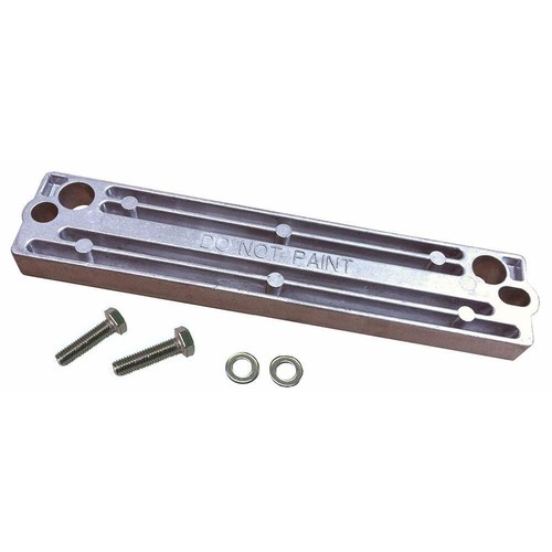 Performance metals suzuki - performance,